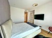 Apartament de inchiriat 3 camere zona Herastrau, Bucuresti 130 mp