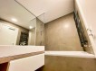 Apartament de inchiriat 3 camere zona Herastrau, Bucuresti 130 mp