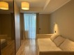 Apartment for rent 3 rooms Herastrau - Nordului area, Bucharest