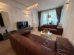 Apartament de inchiriat 3 camere zona Nordului -  Herastrau, Bucuresti