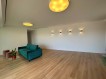 Apartament de inchiriat 3 camere zona Parcul Ioanid, Bucuresti 138.45 mp