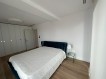 Apartment for rent 3 rooms Ioanid Park area, Bucharest 138.45 sqm