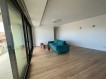 Apartment for rent 3 rooms Ioanid Park area, Bucharest 138.45 sqm