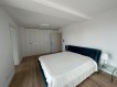 Apartment for rent 3 rooms Ioanid Park area, Bucharest 138.45 sqm