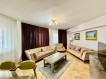 Apartament de inchiriat 3 camere zona Piata Romana, Bucuresti 100 mp