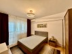 Apartament de inchiriat 3 camere zona Piata Romana, Bucuresti 100 mp