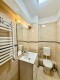 Apartament de inchiriat 3 camere zona Piata Romana, Bucuresti 100 mp