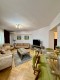 Apartament de inchiriat 3 camere zona Piata Romana, Bucuresti 100 mp
