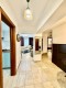 Apartament de inchiriat 3 camere zona Piata Romana, Bucuresti 100 mp
