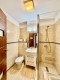 Apartament de inchiriat 3 camere zona Piata Romana, Bucuresti 100 mp