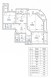 Apartament de inchiriat 3 camere zona Piata Romana, Bucuresti 100 mp