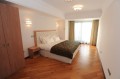 Apartment for rent 3 rooms Romana Square area, Bucharest 140 sqm