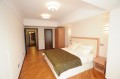 Apartment for rent 3 rooms Romana Square area, Bucharest 140 sqm