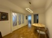 Apartment for rent 3 rooms Rosetti Square area, Bucharest 77 sqm