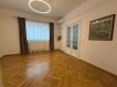 Apartment for rent 3 rooms Rosetti Square area, Bucharest 77 sqm
