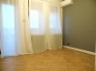 Apartament de inchiriat 3 camere zona Primaverii Bucuresti, 75 mp