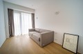 Apartment for rent 3 rooms Primaverii - Floreasca area, Bucharest 115.30 sqm