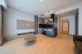 Apartament de inchiriat 3 camere zona Primaverii - Floreasca, Bucuresti 95 mp