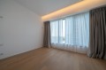 Apartament de inchiriat 3 camere zona Primaverii - Floreasca, Bucuresti 95 mp