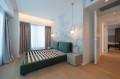 Apartament de inchiriat 3 camere zona Primaverii - Floreasca, Bucuresti 95 mp