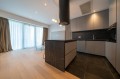 Apartament de inchiriat 3 camere zona Primaverii - Floreasca, Bucuresti 95 mp
