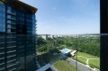 Apartament de inchiriat 3 camere zona Primaverii - Floreasca, Bucuresti 95 mp