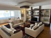Apartment for rent 4 rooms Aviatorilor - Charles de Gaulle Bucharest 153 sqm