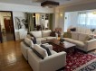 Apartment for rent 4 rooms Aviatorilor - Charles de Gaulle Bucharest 153 sqm