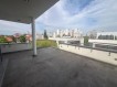 Apartament de inchiriat 4 camere complex rezidential elegant zona Dorobanti - Capitale, Bucuresti