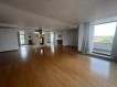 Apartament de inchiriat 4 camere complex rezidential elegant zona Dorobanti - Capitale, Bucuresti