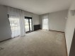 Apartament de inchiriat 4 camere complex rezidential elegant zona Dorobanti - Capitale, Bucuresti