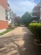 Apartament de inchiriat 4 camere complex rezidential elegant zona Dorobanti - Capitale, Bucuresti