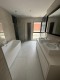 Apartament de inchiriat 4 camere complex rezidential elegant zona Dorobanti - Capitale, Bucuresti