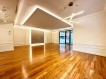 Apartament de inchiriat 4 camere Dorobanti - Capitale, Bucuresti 180 mp