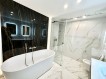 Apartament de inchiriat 4 camere Dorobanti - Capitale, Bucuresti 180 mp