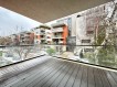Apartament de inchiriat 4 camere Dorobanti - Capitale, Bucuresti 180 mp