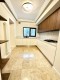 Apartament de inchiriat 4 camere Dorobanti - Capitale, Bucuresti 180 mp