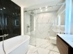 Apartament de inchiriat 4 camere Dorobanti - Capitale, Bucuresti 180 mp