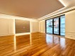Apartament de inchiriat 4 camere Dorobanti - Capitale, Bucuresti 180 mp