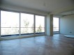 Apartment for rent 4 rooms Dorobanti - Capitale, Bucharest 192,8 sqm