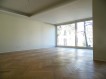 Apartment for rent 4 rooms Dorobanti - Capitale, Bucharest 192,8 sqm