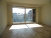 Apartment for rent 4 rooms Dorobanti - Capitale, Bucharest 192,8 sqm