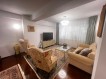 Apartment for rent 4 rooms Dorobanti - Radu Beller area, Bucharest