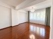 Apartament de inchiriat 4 camere Dorobanti - Radu Beller, Bucuresti