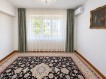 Apartament de inchiriat 4 camere Dorobanti - Radu Beller, Bucuresti