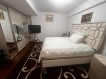 Apartment for rent 4 rooms Dorobanti - Radu Beller area, Bucharest