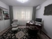 Apartment for rent 4 rooms Dorobanti - Radu Beller area, Bucharest