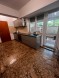 Apartment for rent 4 rooms Dorobanti - Radu Beller area, Bucharest