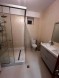 Apartment for rent 4 rooms Dorobanti - Radu Beller area, Bucharest