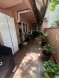 Apartment for rent 4 rooms Dorobanti - Radu Beller area, Bucharest